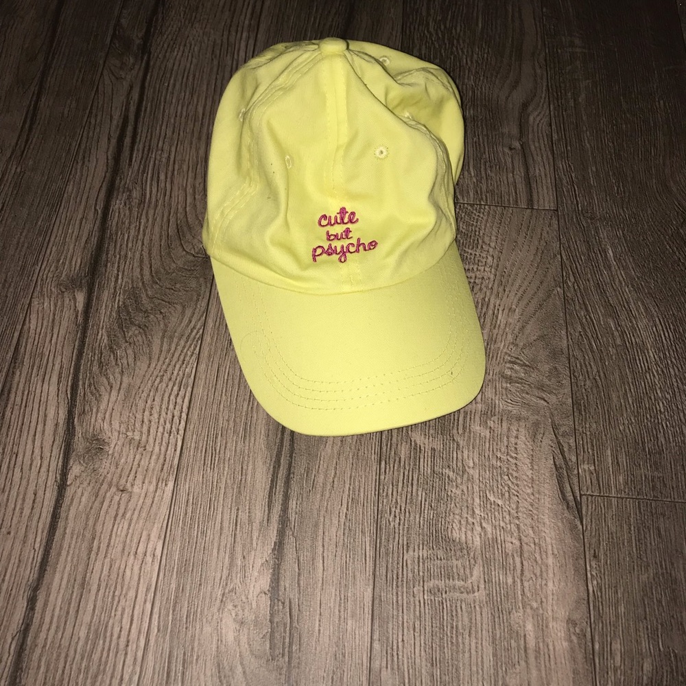 Hat